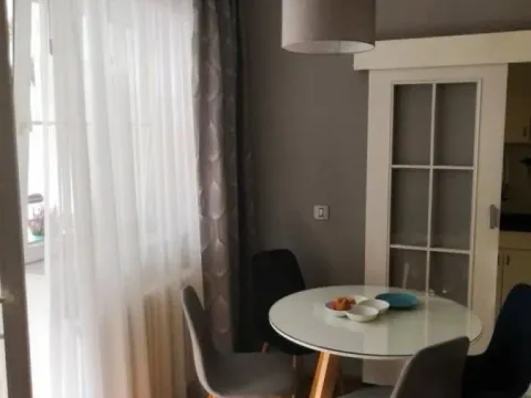Prodaja, dvosoban stan, 64m², Centar, Novi Sad - image 2