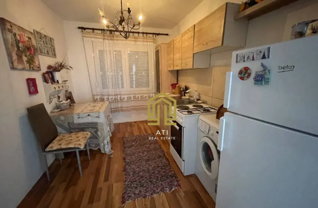 Prodaja, kuća, 66m², Sutomore, Bar