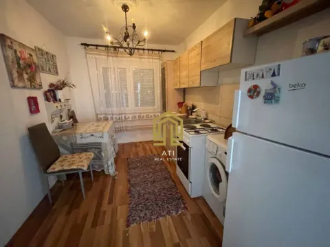 Sale, house, 66m², Sutomore, Bar