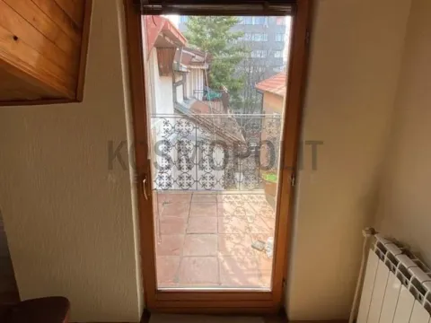 Prodaja, stan, 164m², Dušanovac, Voždovac Sve Podlokacije - image 17