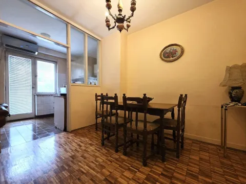 Prodaja, stan, 40m², Preko Morače, Podgorica - image 3