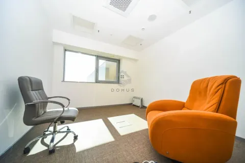 Rent, office space, 600m², Donja Gorica, Podgorica - image 13