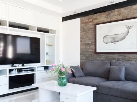 Prodaja, trosoban stan, 85m², Centar, Budva - image 4