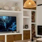 Sale, house, 126m², Bijela, Herceg Novi - image 20