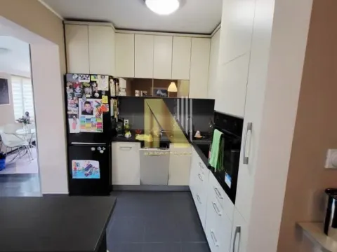 Prodaja, dvosoban stan, 58m², Adice, Novi Sad Sve Podlokacije - image 11