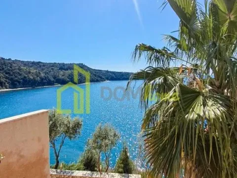 Sale, office space, 640m², Dobre Vode, Bar - image 2