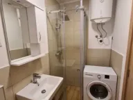 Izdavanje, garsonjera, 20m², Budva, Crna Gora - image 5