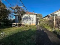  House for Sale, 98m2, Gornja Gorica, Podgorica