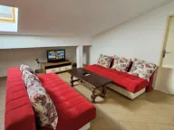 Izdavanje, jednosoban stan, 50m², Seljanovo, Tivat - image 1