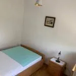 Sale, house, 84m², Lastva Grbaljska, Kotor - image 17