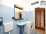 Sale, one bedroom apartment, 32m², Savina, Herceg Novi - image 6