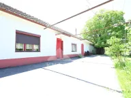 Prodaja, kuća, 80m², Mareza, Podgorica - image 13