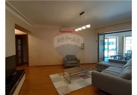 Izdavanje, dvosoban stan, 125m², Centar, Podgorica - image 5