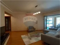 Izdavanje, dvosoban stan, 125m², Centar, Podgorica - image 5