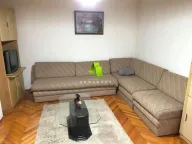 Izdavanje, dvosoban stan, 55m², Palilula, Niš - image 1