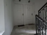 Sale, three bedroom apartment, 72m², Kotor, Crna Gora - image 4