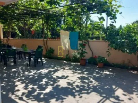 Sale, house, 187m², Utjeha, Bar - image 5