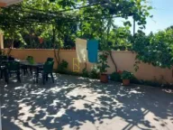 Prodaja, kuća, 187m², Utjeha, Bar - image 5