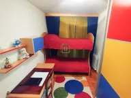 Izdavanje, trosoban stan, 116m², Stari Aerodrom, Podgorica - image 9