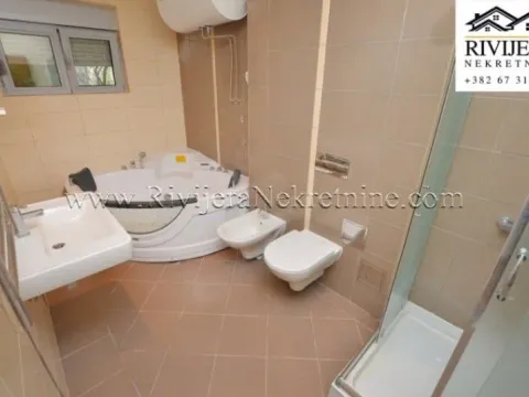 Sale, house, 267m², Kumbor, Herceg Novi - image 6