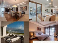 Izdavanje, dvosoban stan, 62m², Centar, Budva - image 2