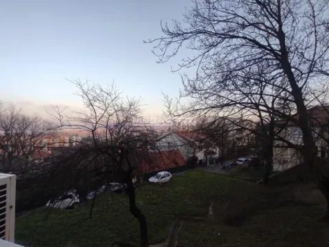 Prodaja, dvosoban stan, 52m², Karaburma, Palilula Sve Podlokacije - image 16