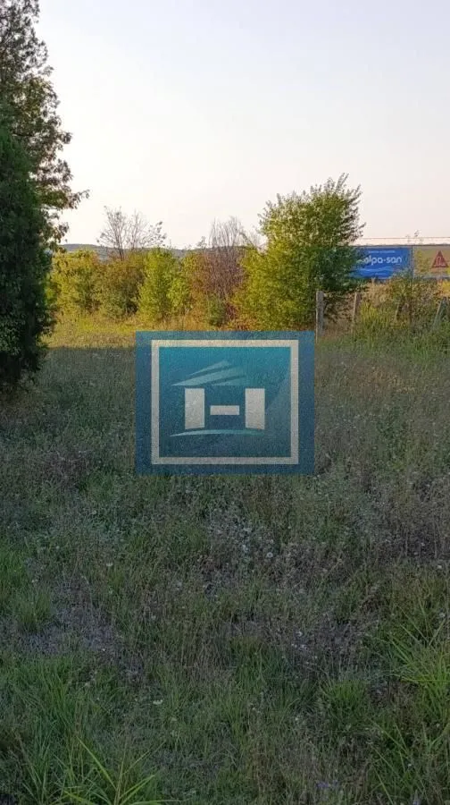 Prodaja, plac, 3931m², Ribarski put, Jagodina