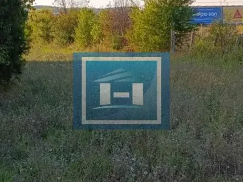 Sale, land lot, 3931m², Ribarski put, Jagodina - image 6