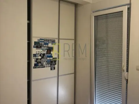 Prodaja, dvosoban stan, 75m², Zagorič, Podgorica - image 7