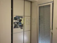 Prodaja, dvosoban stan, 75m², Zagorič, Podgorica - image 7