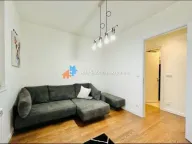 Izdavanje, stan, 70m², Bezanijska Kosa 1, Bežanijska Kosa Sve Podlokacije - image 8