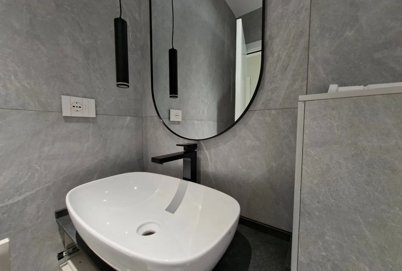 Rent, two bedroom apartment, 120m², Donji Štoj, Ulcinj