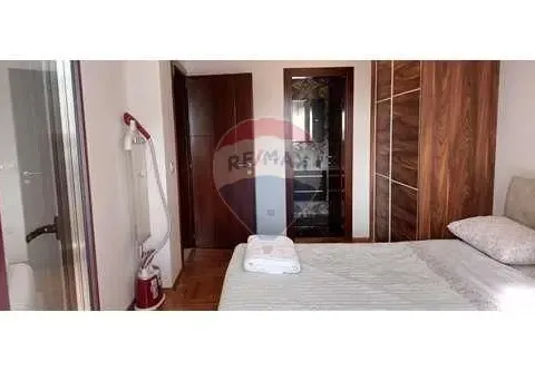 Izdavanje, dvosoban stan, 109m², Bečići, Budva - image 5