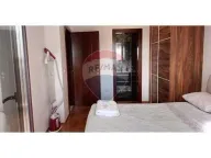 Rent, two bedroom apartment, 109m², Bečići, Budva - image 5