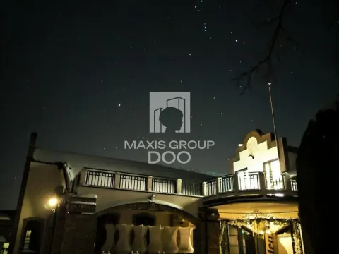 Prodaja, stan, 1080m², Surduk, Stara Pazova - image 7