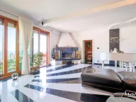 Prodaja, kuća, 430m², Bečići, Budva - image 24