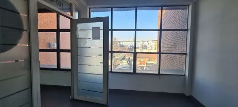 Rent, office space, 75m², Novi Beograd Blok 63, Novi Beograd Sve Podlokacije - image 7