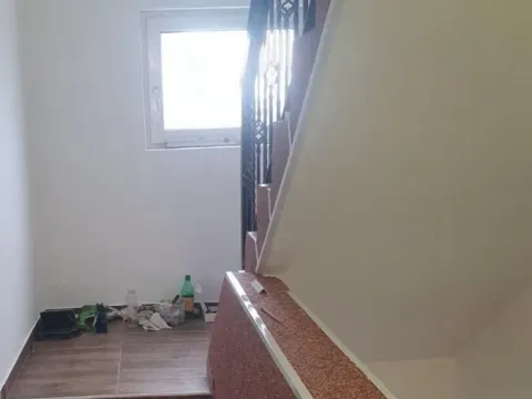 Sale, three bedroom apartment, 71m², Klisa, Novi Sad Sve Podlokacije - image 11