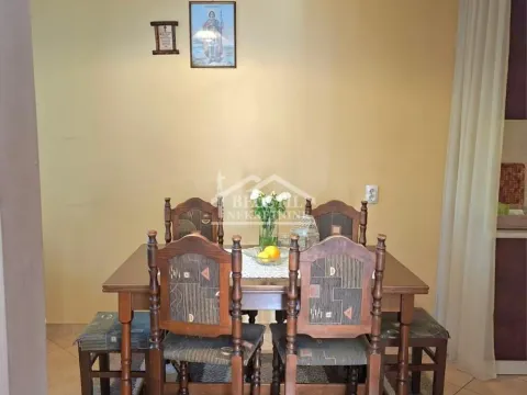 Prodaja, trosoban stan, 73m², Karaburma, Palilula Sve Podlokacije - image 4