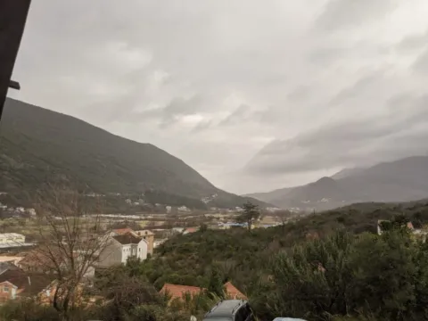 Prodaja, dvosoban stan, 61m², Igalo, Herceg Novi - image 8