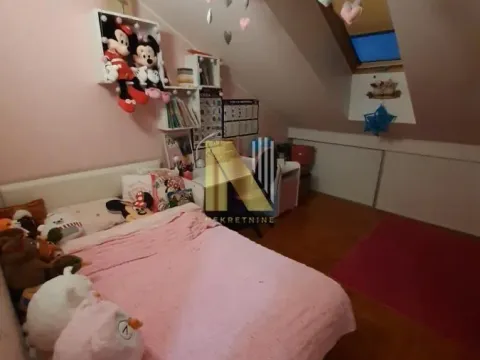 Prodaja, trosoban stan, 70m², Nova Detelinara, Novi Sad Sve Podlokacije - image 9