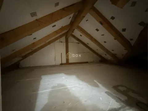 Sale, one bedroom apartment, 52m², Pantelej, Niš - image 12