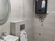 Prodaja, dvosoban stan, 69m², Šušanj, Bar - image 3