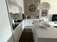 Izdavanje, stan, 75m², City Kvart, Podgorica - image 11