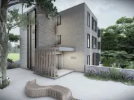 Prodaja, trosoban stan, 165m², Donja Gorica, Podgorica - image 4