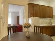 Izdavanje, jednosoban stan, 45m², Kosančićev Venac, Beograd - image 7