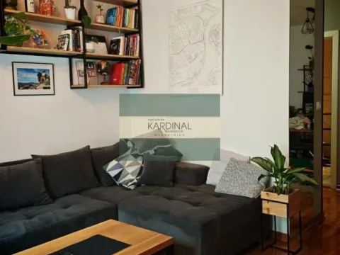 Prodaja, dvosoban stan, 60m², Grbavica, Novi Sad Sve Podlokacije - image 14