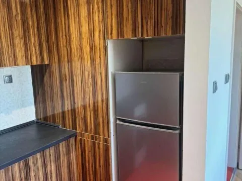 Rent, two bedroom apartment, 50m², Petrovaradinska tvrdjava, Petrovaradin - image 4