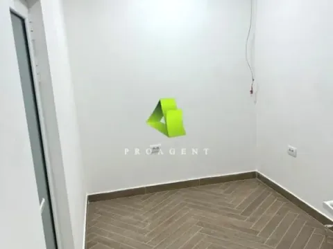 Rent, office space, 50m², Medijana, Niš - image 3