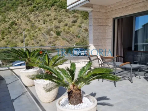 Prodaja, jednosoban stan, 51m², Budva, Crna Gora - image 5